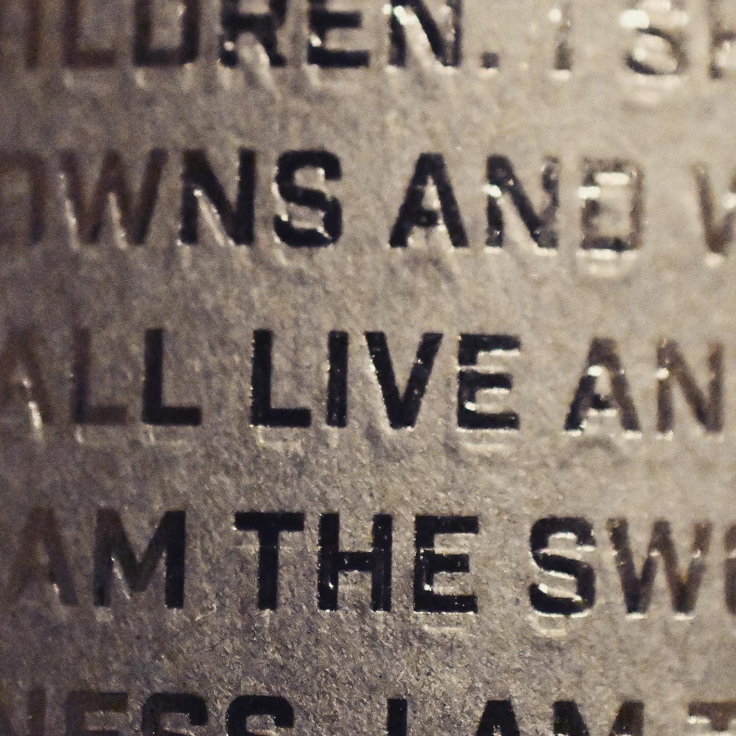 D's Whisky Notes: Game Of Thrones The Night's Watch OBAN BAY RESERVE