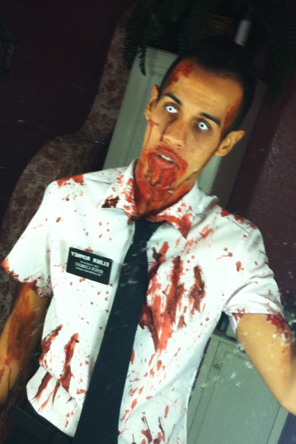 mormon+zombie.jpg