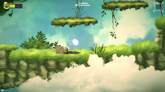 avocuddle-pc-screenshot-www.ovagames.com-2