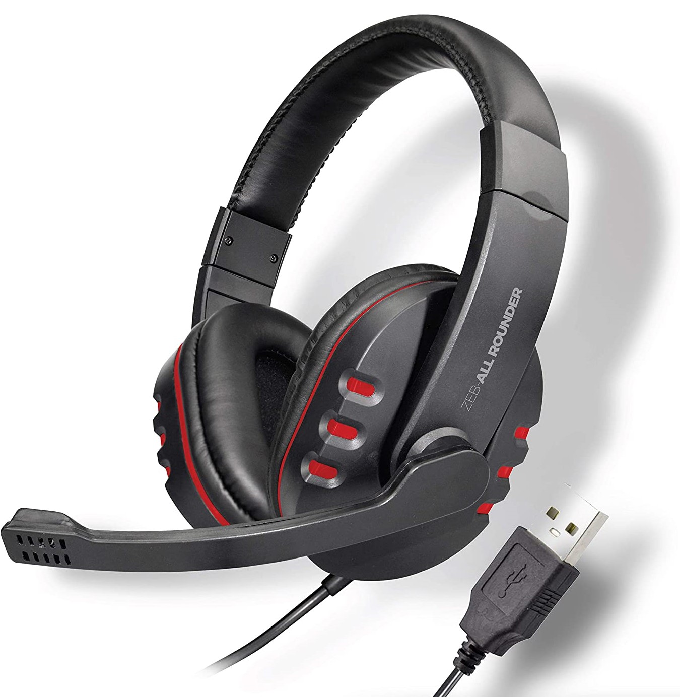 Top 5 Headphones Under 2,000