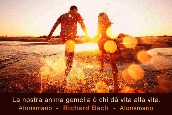 incontrissimi chat gratis anima gemella frasi