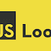 Different Ways to Exit JavaScript Loops