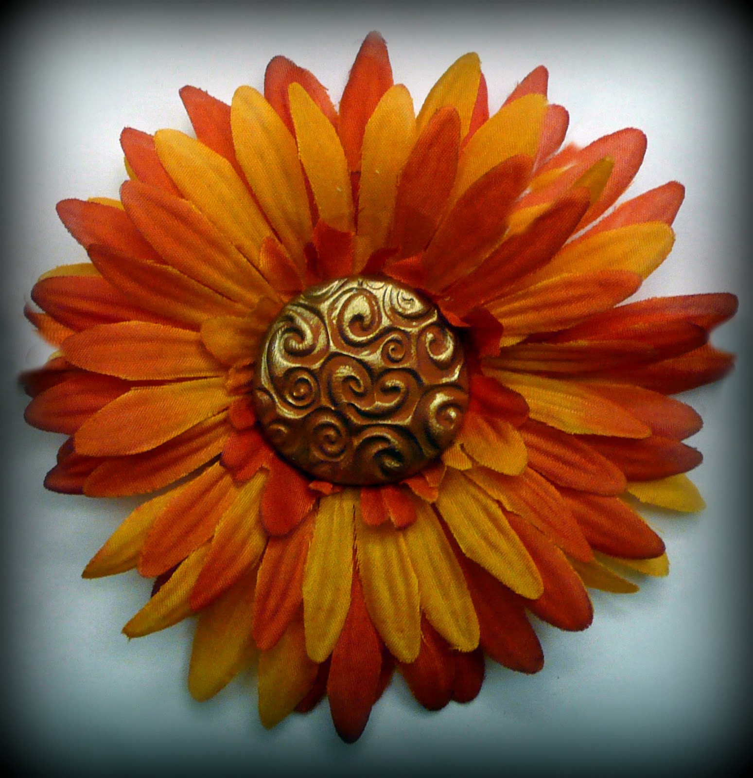 Sandy's Creations in Clay Sandy's Bangles and Bows