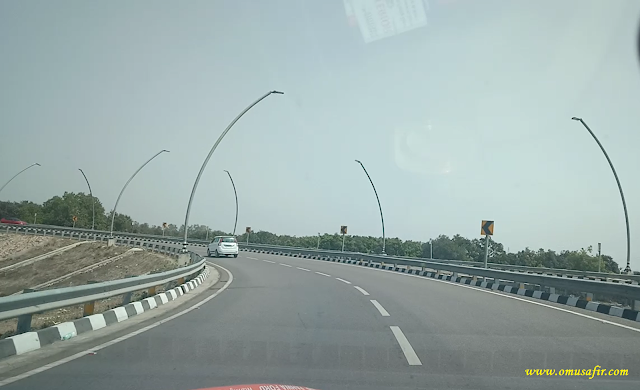 Lucknow Agra Expressway
