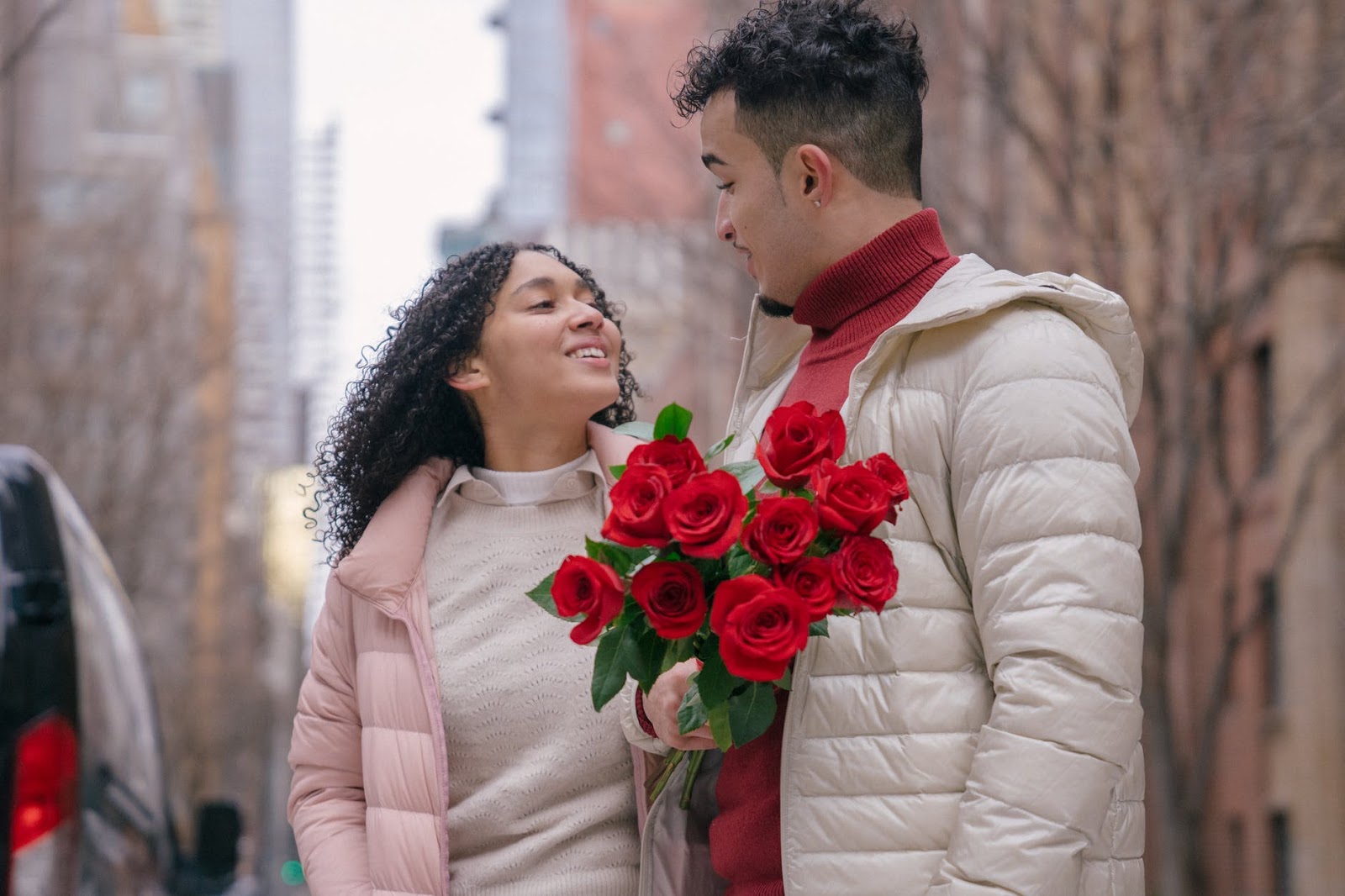 Celebrate Valentine's Day with Canned Rosé Celebrate Valentine's Day with Canned Rosé