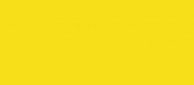 اللون الأصفر اللون الأصفر