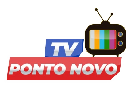 TV Ponto Novo
