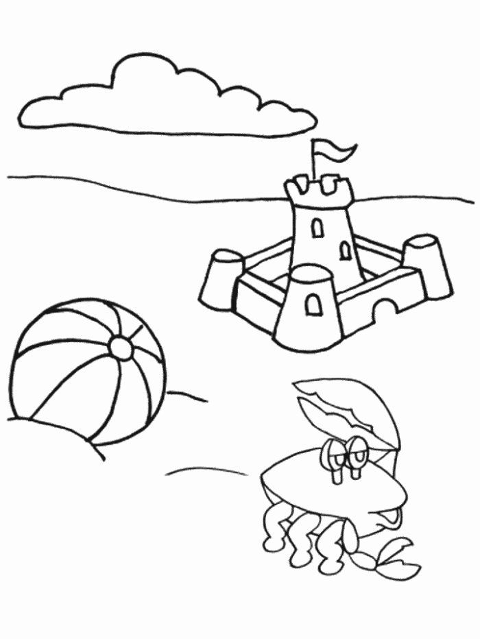 First Grade Coloring Pages - Coloring pages daily information