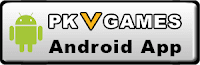 aplikasi pkv games android