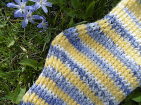 #crochet #heegeldamine #sokid #socks #handmade #käsitöö #torusokid