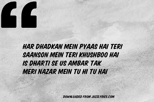 O Saathi Re Tere Bina Lyrics In English Translation Muqaddar Ka Sikandar o saathi re tere bina lyrics in english