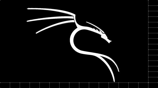 best hacker quotes wallpaper downloads 4 wallpaper best hacker quotes wallpaper downloads