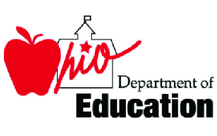 Department Of Education