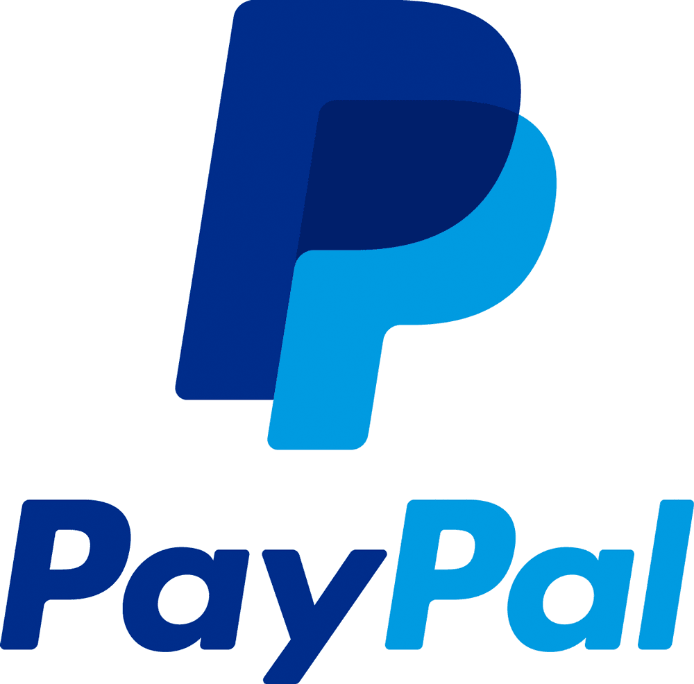 สมัคร Paypal ด้วย K-Web Shopping Card เนียนๆ คุณก็ทำได้