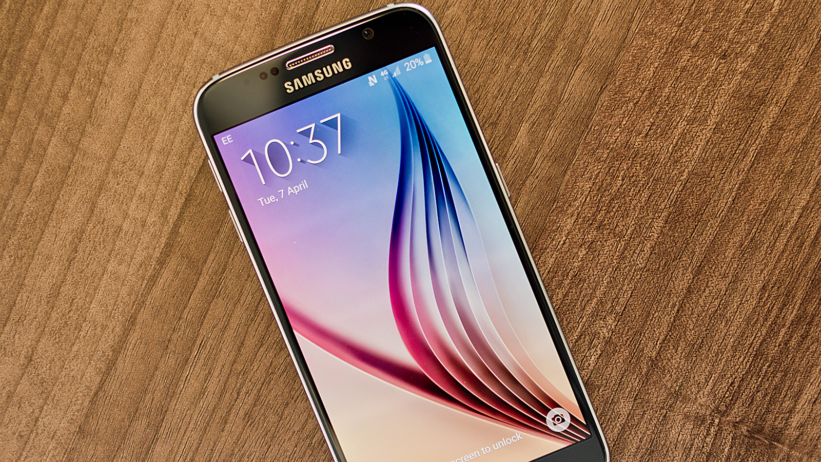 Самсунг версия 12. Samsung s6 Mini. Самсунг с 6 мини. Samsung Galaxy s6 Mini характеристики. Самсунг s6 Mini характеристики.