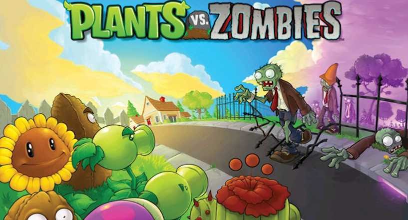 Plant Vs Zombie 2 Pc Full Crack Bagas31 Goreng Plant Vs Zombie 2 Pc Full Crack Bagas31 Goreng