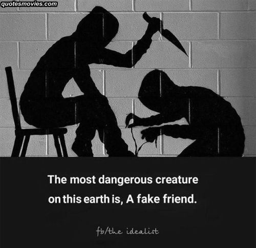 Best 46 Motivational Image Quotes and Inspiring Text Sayings Best 46 Motivational Image Quotes and Inspiring Text Sayings