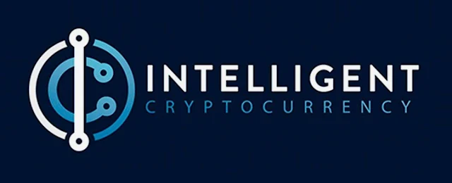 Intelligent Cryptocurrency Free Masterclass Reviews – Legit
