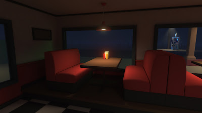 Discolored Game Screenshot 4