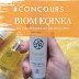 Biom Eqinea #concours