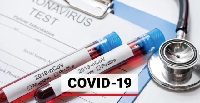 المهدية : تسجيل 2 إصابات جديدة بفيروس كورونا