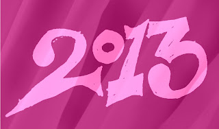 2013 doodle