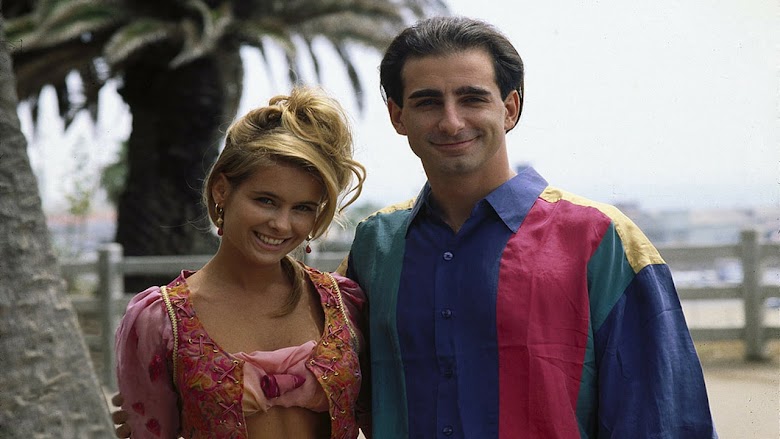 Coup De Génie Streaming Regarder Coup de Génie 1992 Film Complet Gratuit - Streaming Vostfr