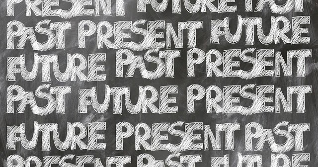 Latihan Soal Degree Of Comparison Dalam Soal Incomplete