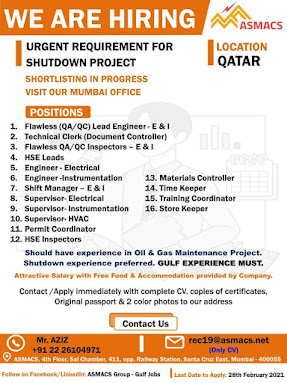 Gulf%2BJob%2BWant%2B%252822%2529