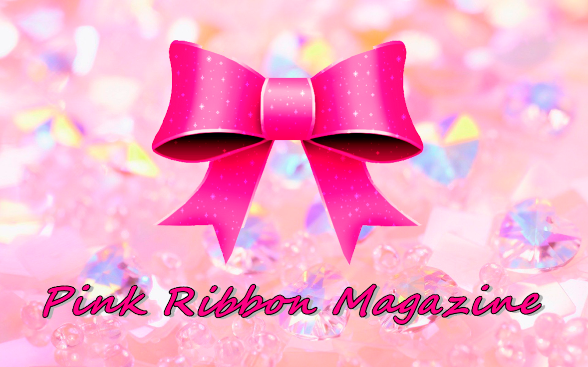 Pink Ribbon Magazine