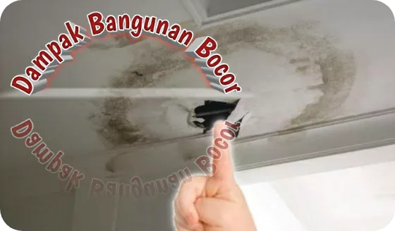 Dampak-bangunan-bocor Dampak-bangunan-bocor