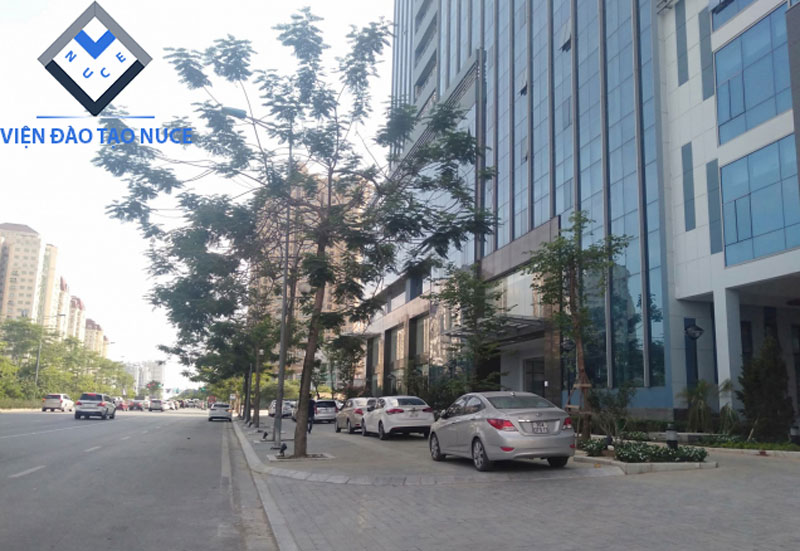 so xay dung ha noi chuyen ve 258 khu lien co vo chi cong