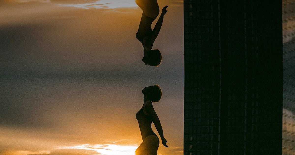 Hot girl… Valentines Vân Nguyễn