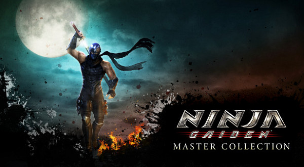 Be the ultimate ninja and take down deadly enemies in NINJA GAIDEN: Master Collection PC - Free Download