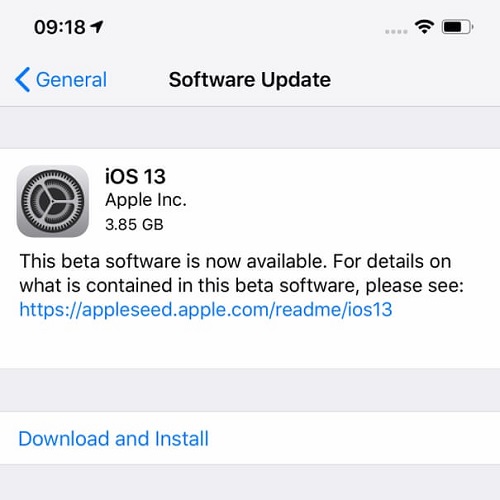 iOS-13-download-1
