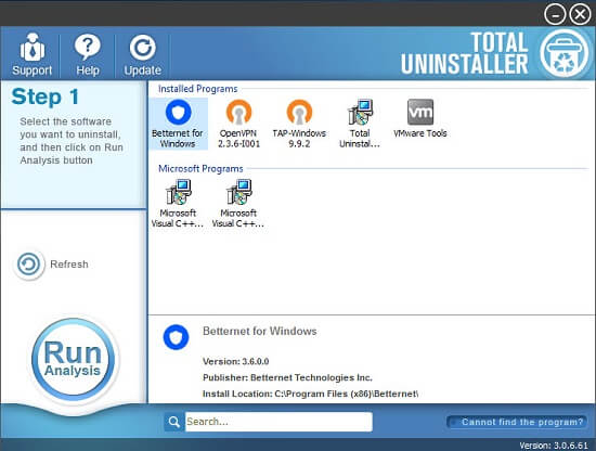 how to uninstall steelseries gg how to uninstall steelseries gg
