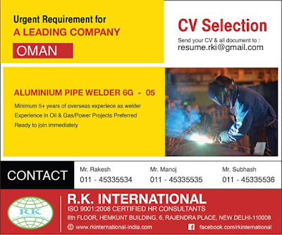 Gulf%2BJob%2BPaper%2B%25287%2529