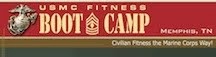 USMC Boot Camp