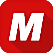 mootoon