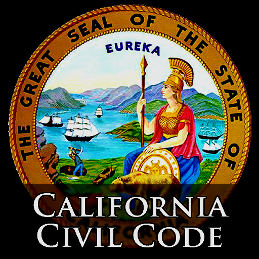 mrs-b-s-gcse-english-blog-why-does-crooks-have-a-copy-of-the-california-civil-code