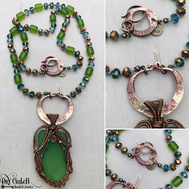 https://www.drygulch.com/drygulchjewelry.aspx