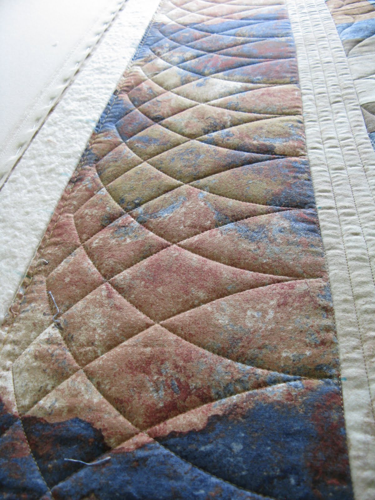 Country Garden Quiltworks Northcott Stonehenge Fabrics