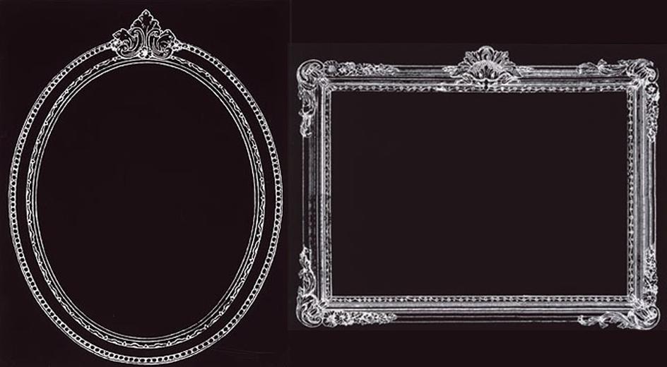 ♥ no quarto de hóspedes,