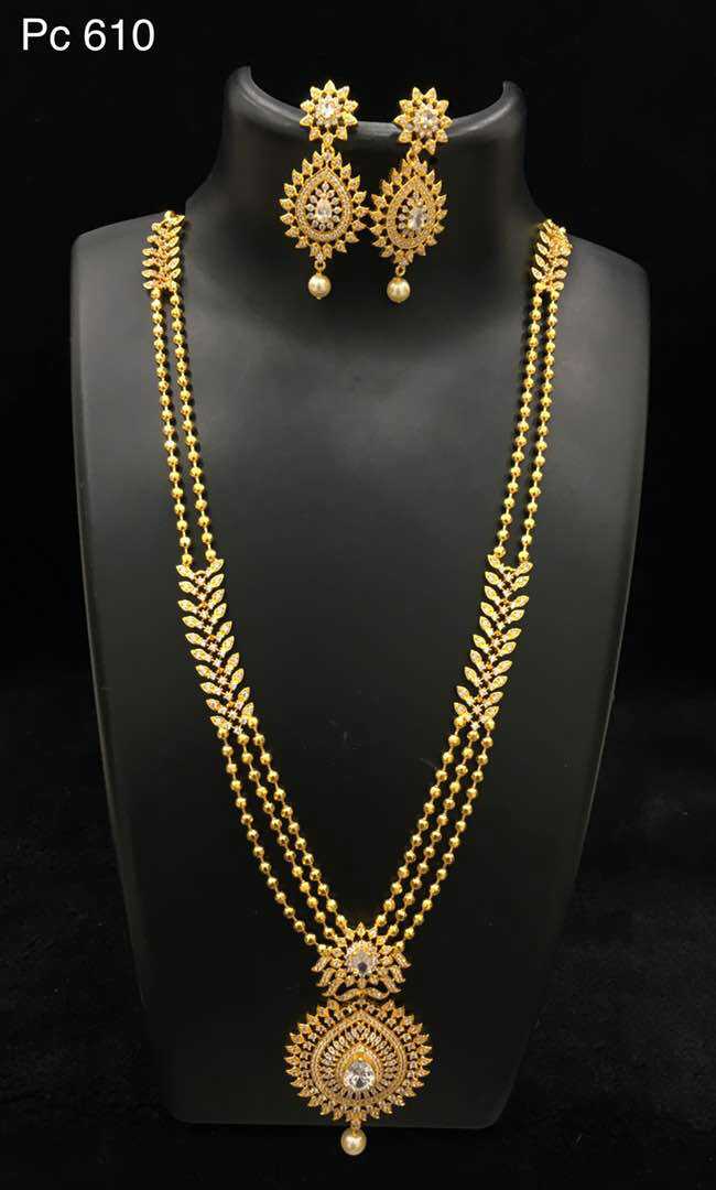 One Gram Gold Antique Jewellery Buy Online One Gram gold City Fashions