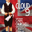 Antaeus Theatre Company presents Caryl Churchill’s Cloud 9 on March 10 - April 24
