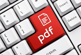 how to convert pdfs into word docs easily pdf guide