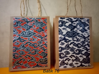 Liputan Media, Supplier Paperbag  Tas Kertas, Grosir PaperBag Tas Kertas, Produsen Paper Bag Tas Kertas, Distributor Paper Bag Tas Kertas, Toko Paper Bag Tas Kertas, Agen Paper Bag Tas Kertas, Pengepul Paper Bag Tas Kertas