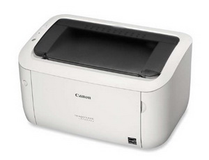 driver printer canon driver printer canon