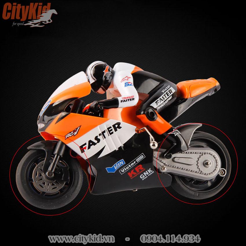 xe moto điều khiển xe moto điều khiển từ xa