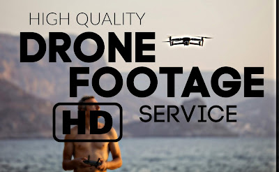 High Quality Drone Stock Video Footage, Drone Video Editing, Drone Stock Video Footage on Fiverr, $5 Drone Stock Footage, Arnel Banawa